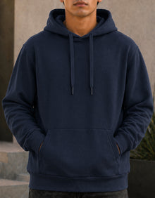 Sudaderas