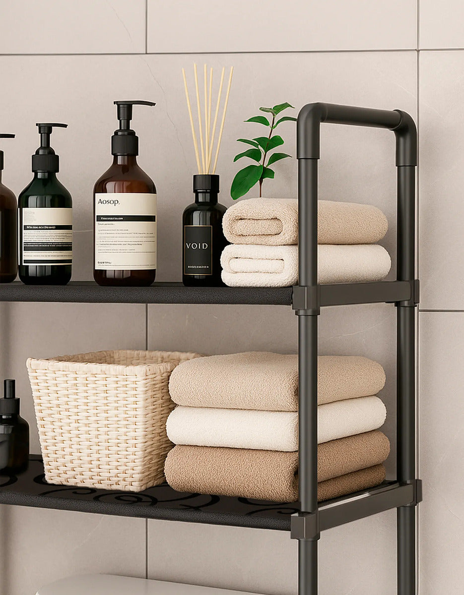 Almohadas Estándar 42 × 70 cm · Pack de 2