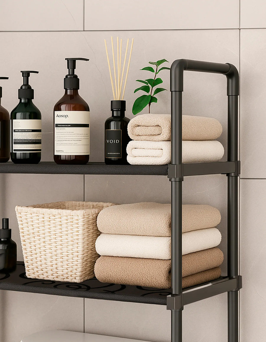 Almohadas Estándar 42 × 70 cm · Pack de 2
