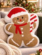 Galleta de jengibre