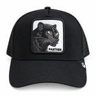 Pantera negra