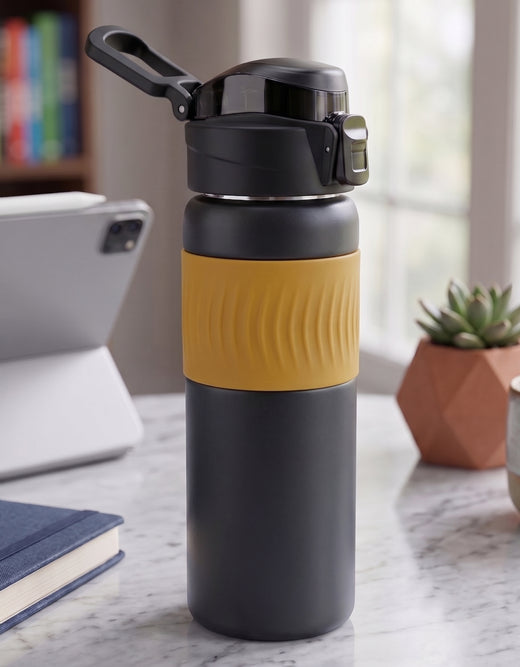 Termo de Acero Inoxidable 500 ml