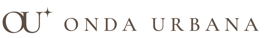 Onda Urbana